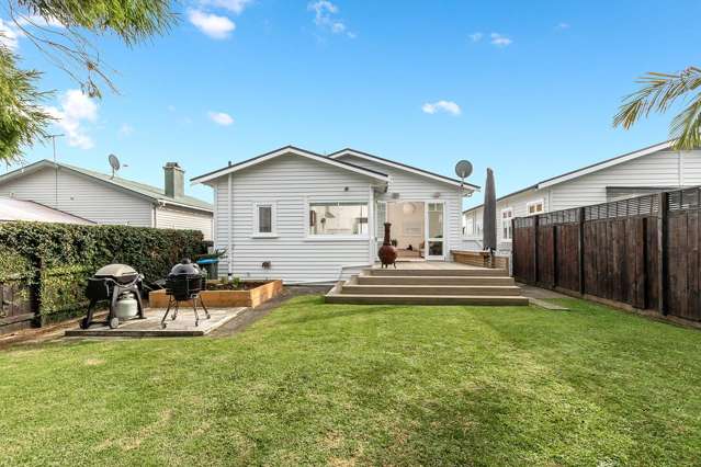 14 Oban Road Westmere_2