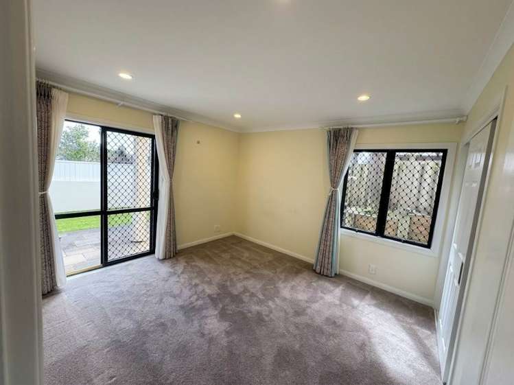 A/50 Koraha Street Remuera_8