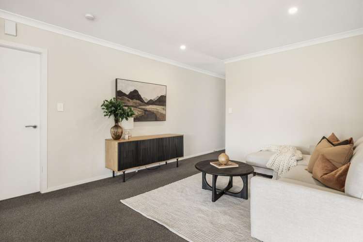 7 Hebe Crescent Papamoa_6