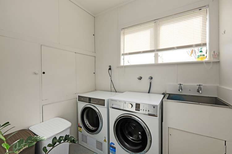 16 Mangarau Crescent Havelock North_10