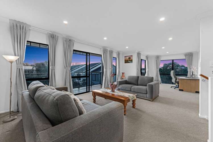 203a White Swan Road Mount Roskill_11