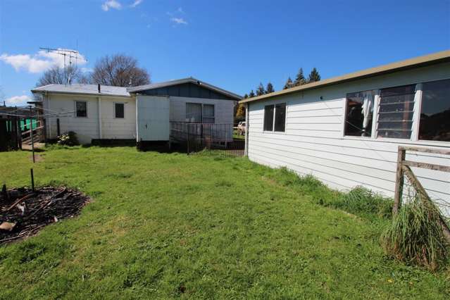 76 Baberton Street Tokoroa_3