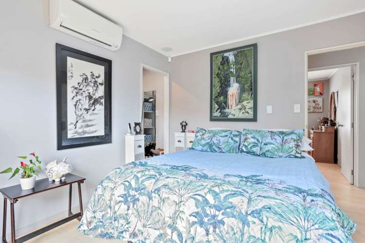 2a Mayburn Road Te Atatu Peninsula_6