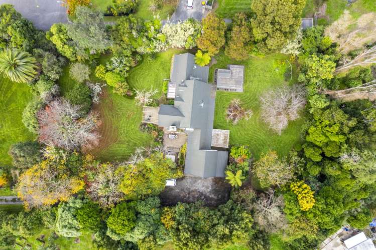 259b Mill Road Otaki_23