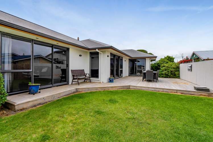 50b Penrod Drive Bell Block_23