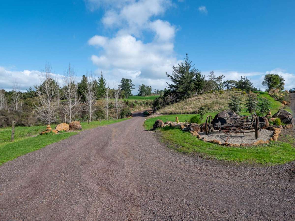 Lot 3/61 Daroux Drive_3