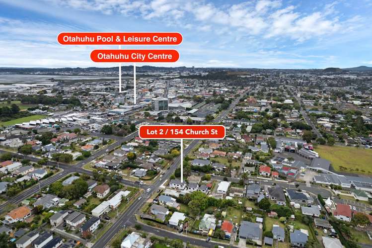 154a Church Street Otahuhu_21