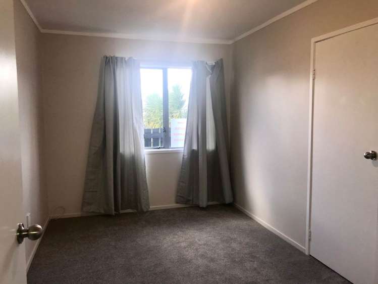 20a Frank Hewitt Street Pukekohe_9