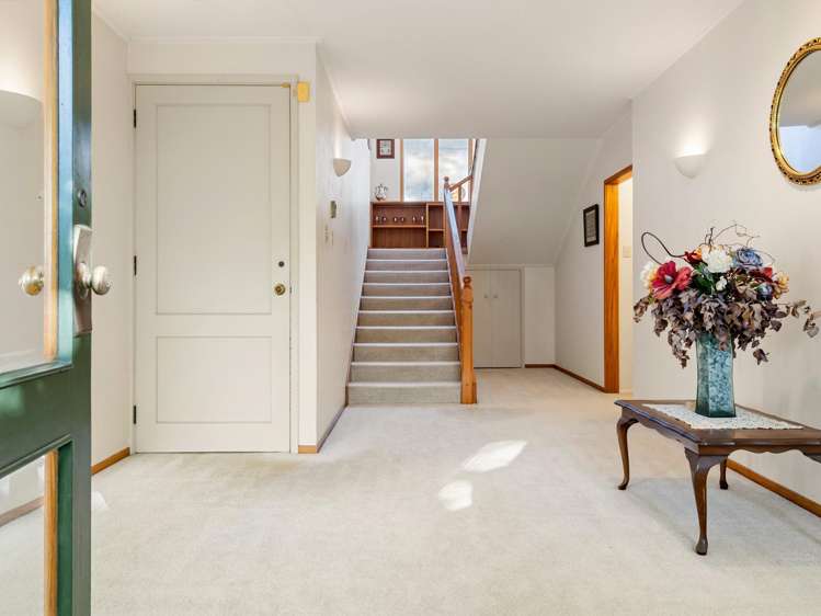 15 Kelly Place_3