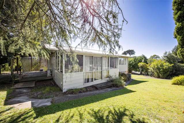 6 Fitzherbert Avenue West Harbour_1