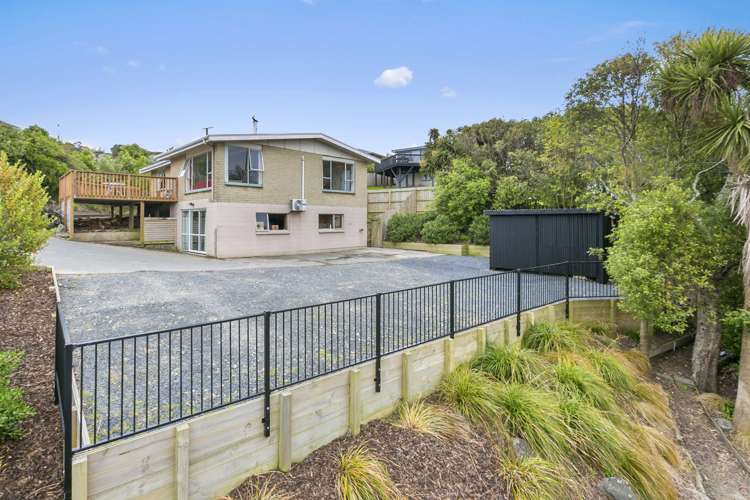 26 Norman Street Tainui_15