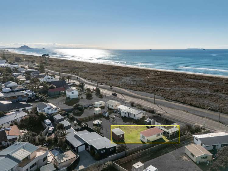 758B Papamoa Beach Road Papamoa_10