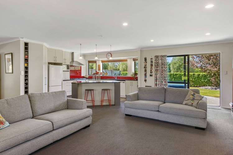 3/333 Trents Road Prebbleton_2