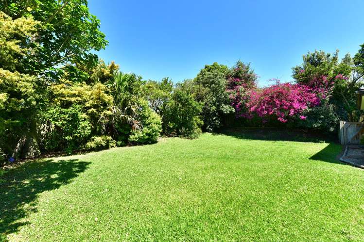 65 Cabeleigh Drive Helensville_24