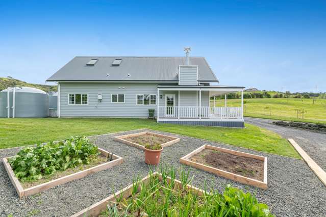 346 Inland Road Helensville_3