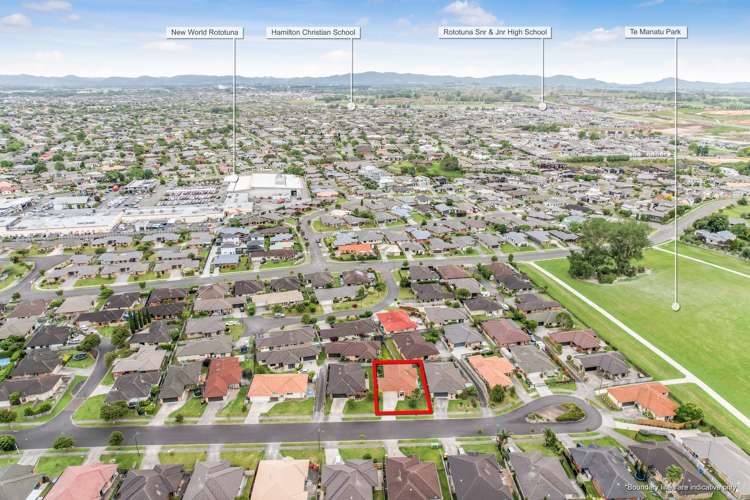 39 Parkside Drive Huntington_12