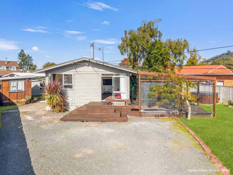 17 Barnard Road_0