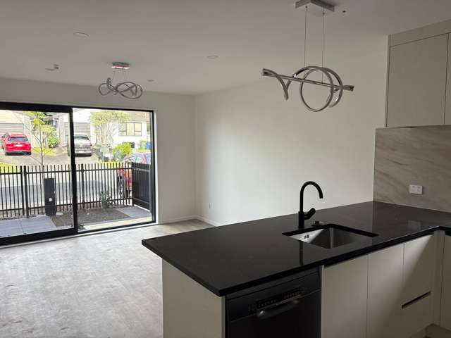 27 Barbados Drive Unsworth Heights_3