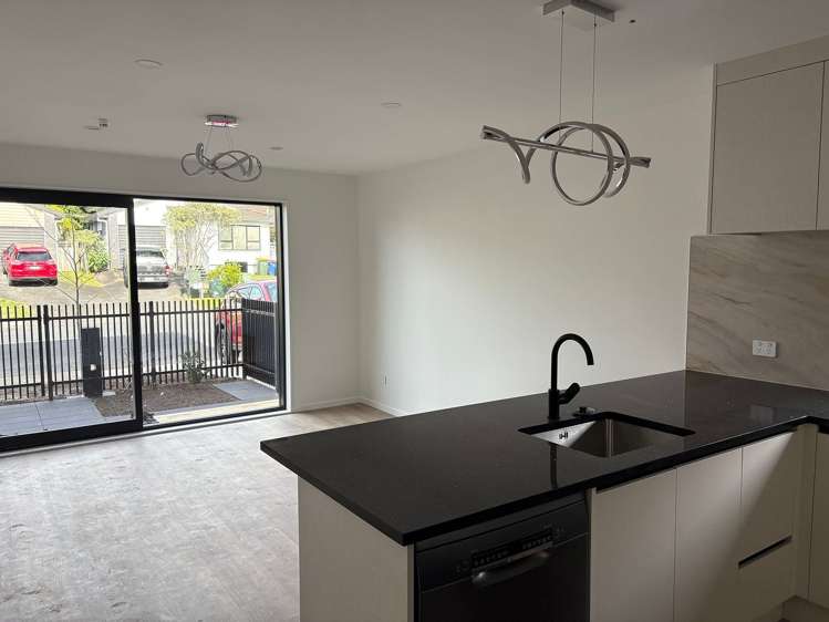 27 Barbados Drive Unsworth Heights_3