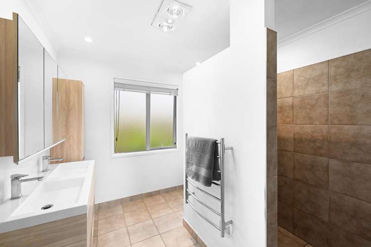 15 Lissette Road Newstead_20