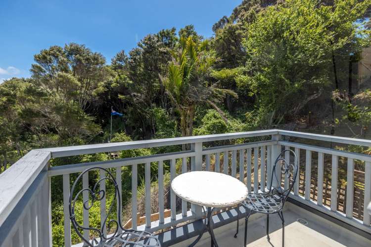 142 Waiheke Road Onetangi_17