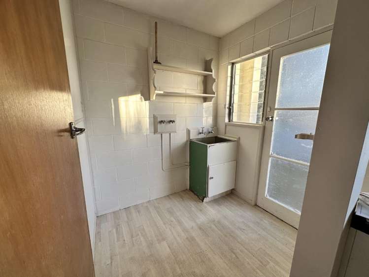 Flat 1/9A Union Street Claudelands_5