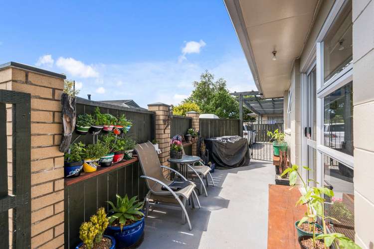 26 Bidwell Place Hillmorton_13