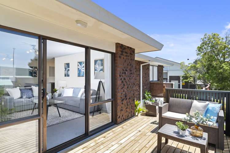 42a Eleventh Avenue Tauranga Central_5