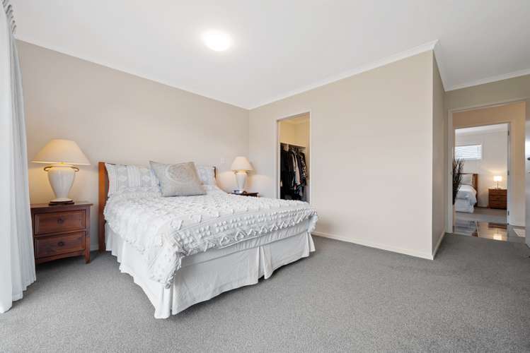 4 Jenkins Street Witherlea_24