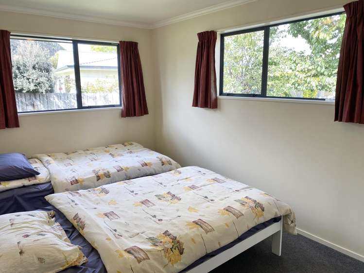 16 Ragan Lane Wanaka_5