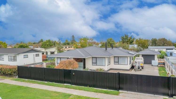 3 Nicholson Street Mayfair_16