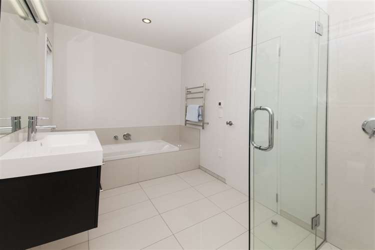 24 Dormer Street Papanui_9