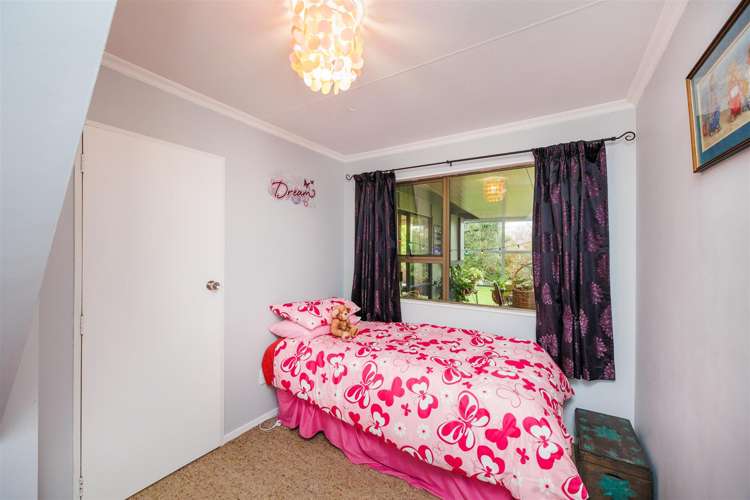 103 Tutaenui Road Marton_29