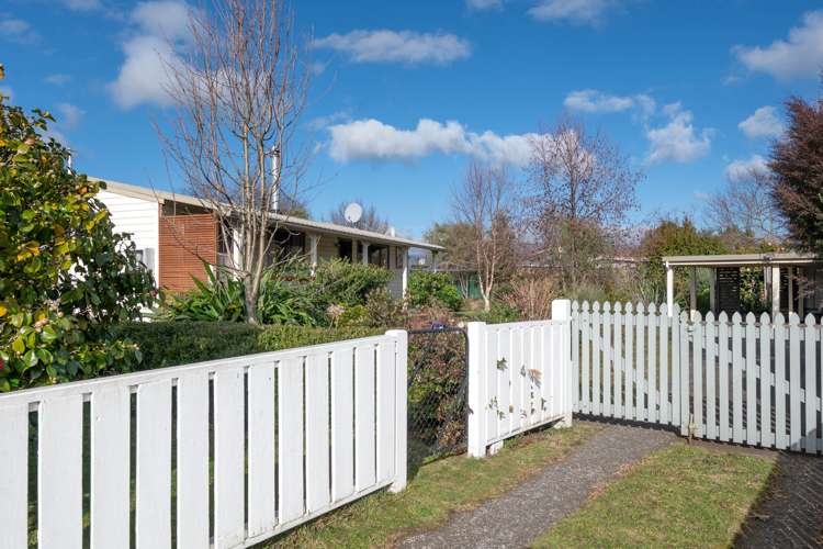 43 Rota Street Turangi_21