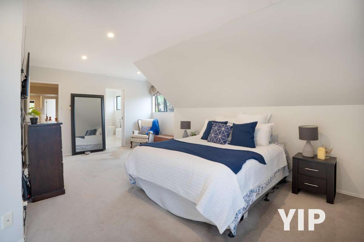 85 Woodman Drive_3