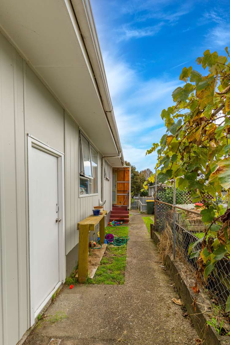 23a Raymond Avenue Te Puke_21