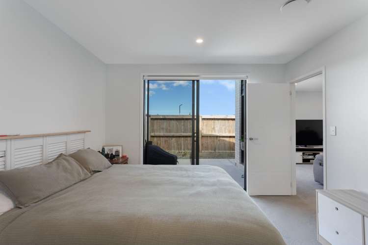 22 Inaka Place Poike_10