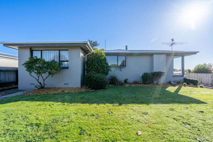 240 Talbot Street Hargest_18
