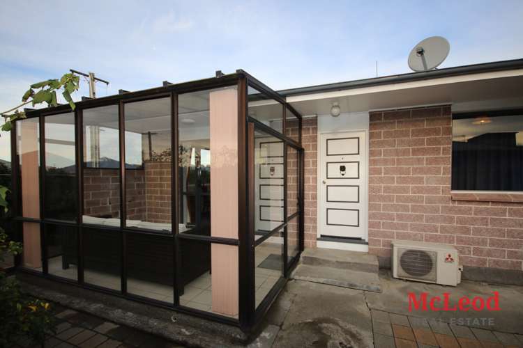 1/46 Peter Street Ashburton_2