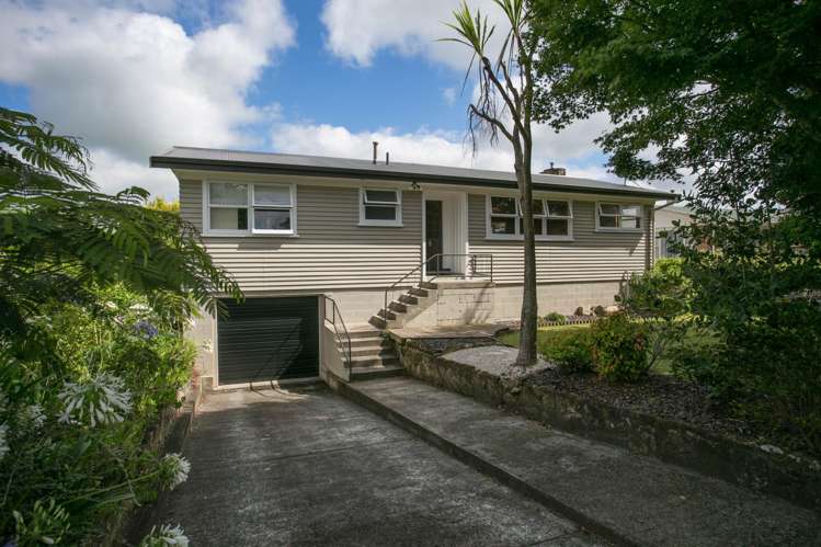 91 North Street Morrinsville_17