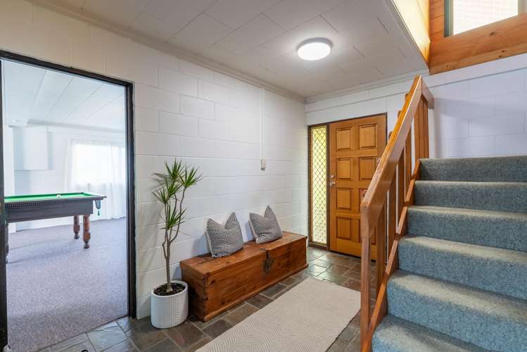 3a Bolton Street Blockhouse Bay_12