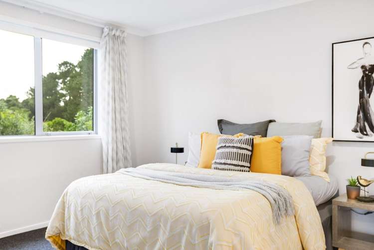 115a Rawhiti Road Pukerua Bay_14