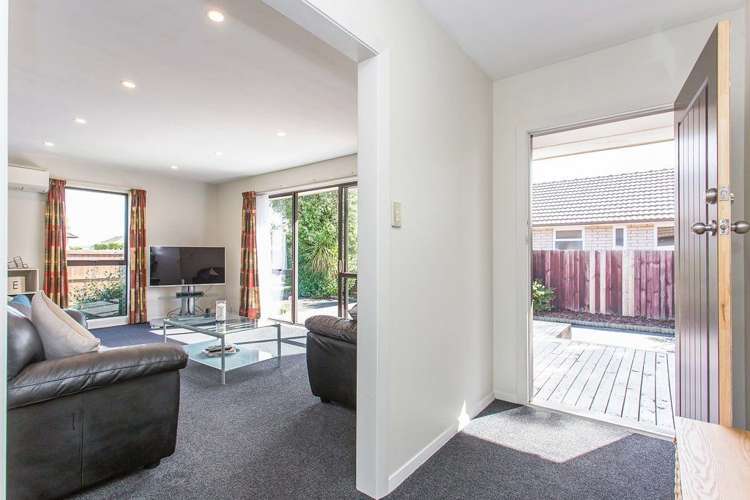 109 Oakhampton Street Hornby_1