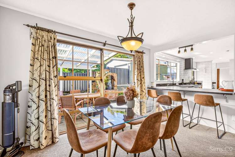 1A Brassey Road Saint Johns Hill_8