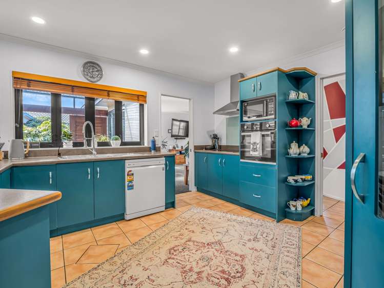 6 Mccahon Drive Pukehangi_7