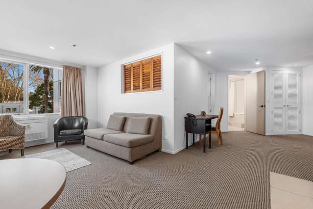 Prime Investment Opportunity!