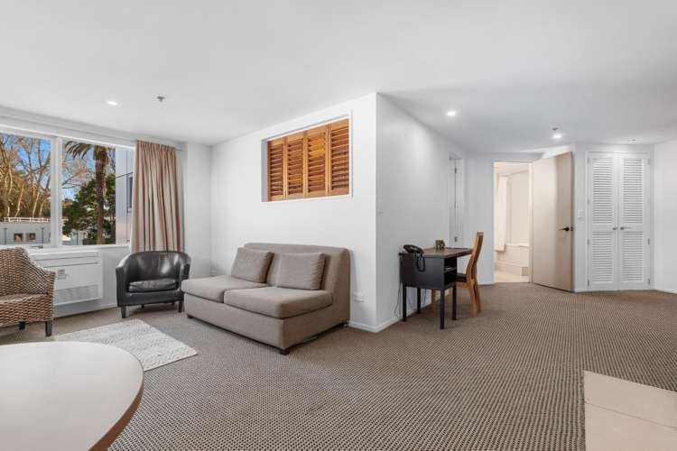 1A/6 Durham Street_0