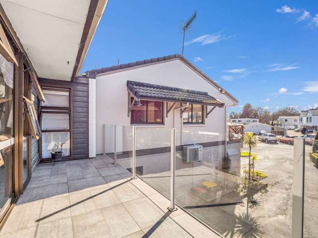 4/1312 Hinemoa Street Rotorua_4