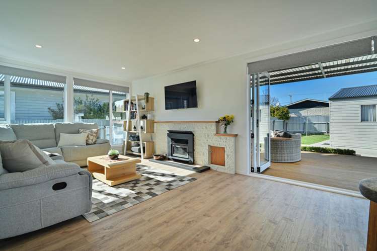 45 Elliott Crescent Havelock North_5
