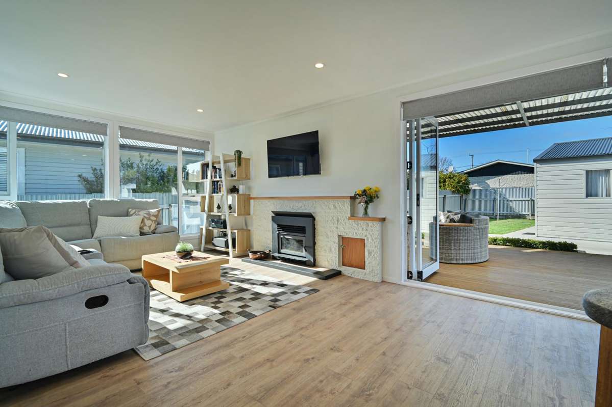 45 Elliott Crescent_1